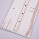 Cotton Boutique White Series