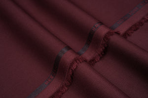 MEEZAN W&W - Chawla Fabrics