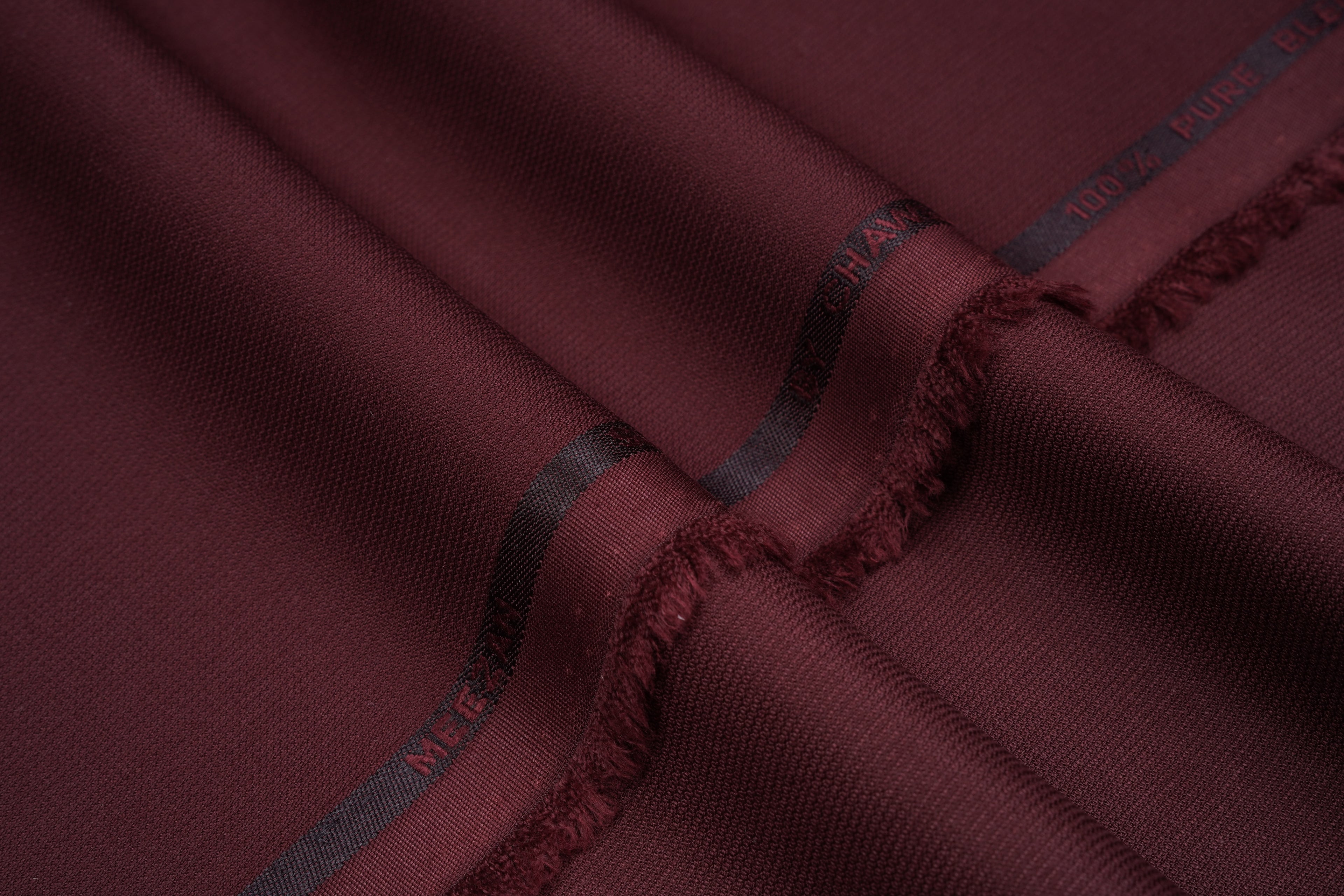 MEEZAN W&W - Chawla Fabrics