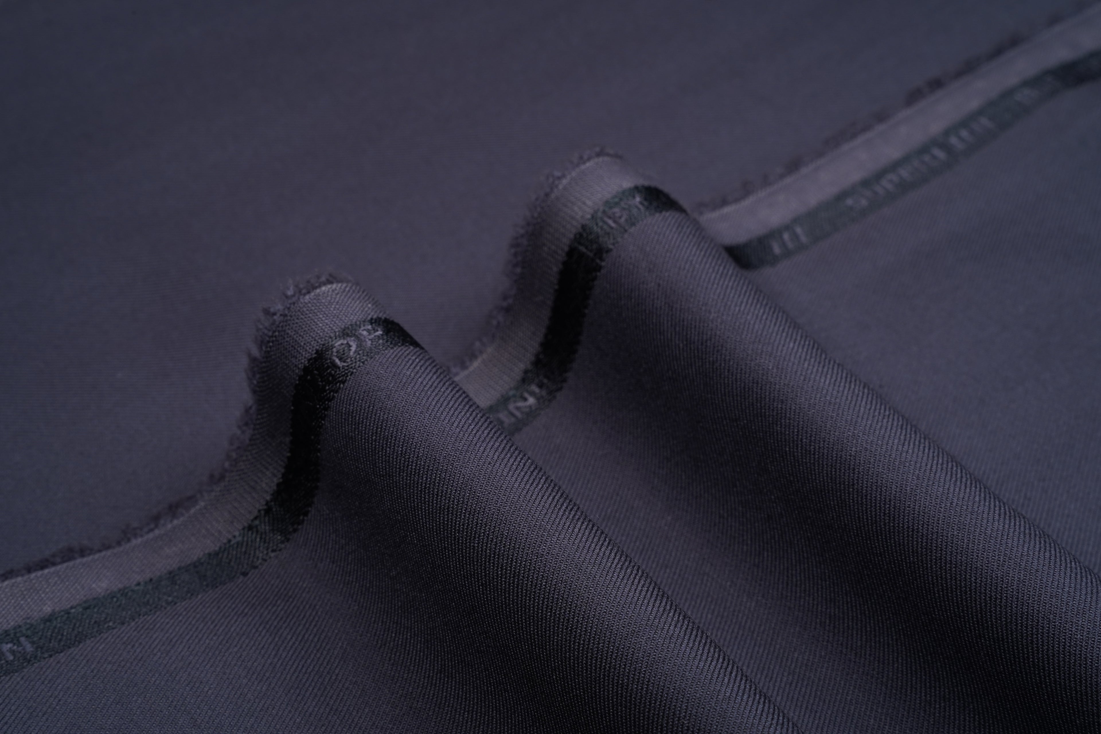 Dunlop W&W - Chawla Fabrics