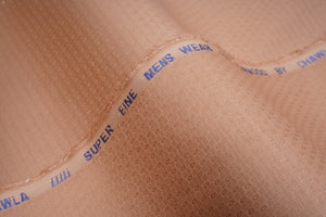 Kenwood Cotton Design # 3 - Chawla Fabrics