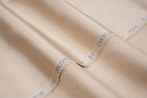 Julion Cotton - Chawla Fabrics