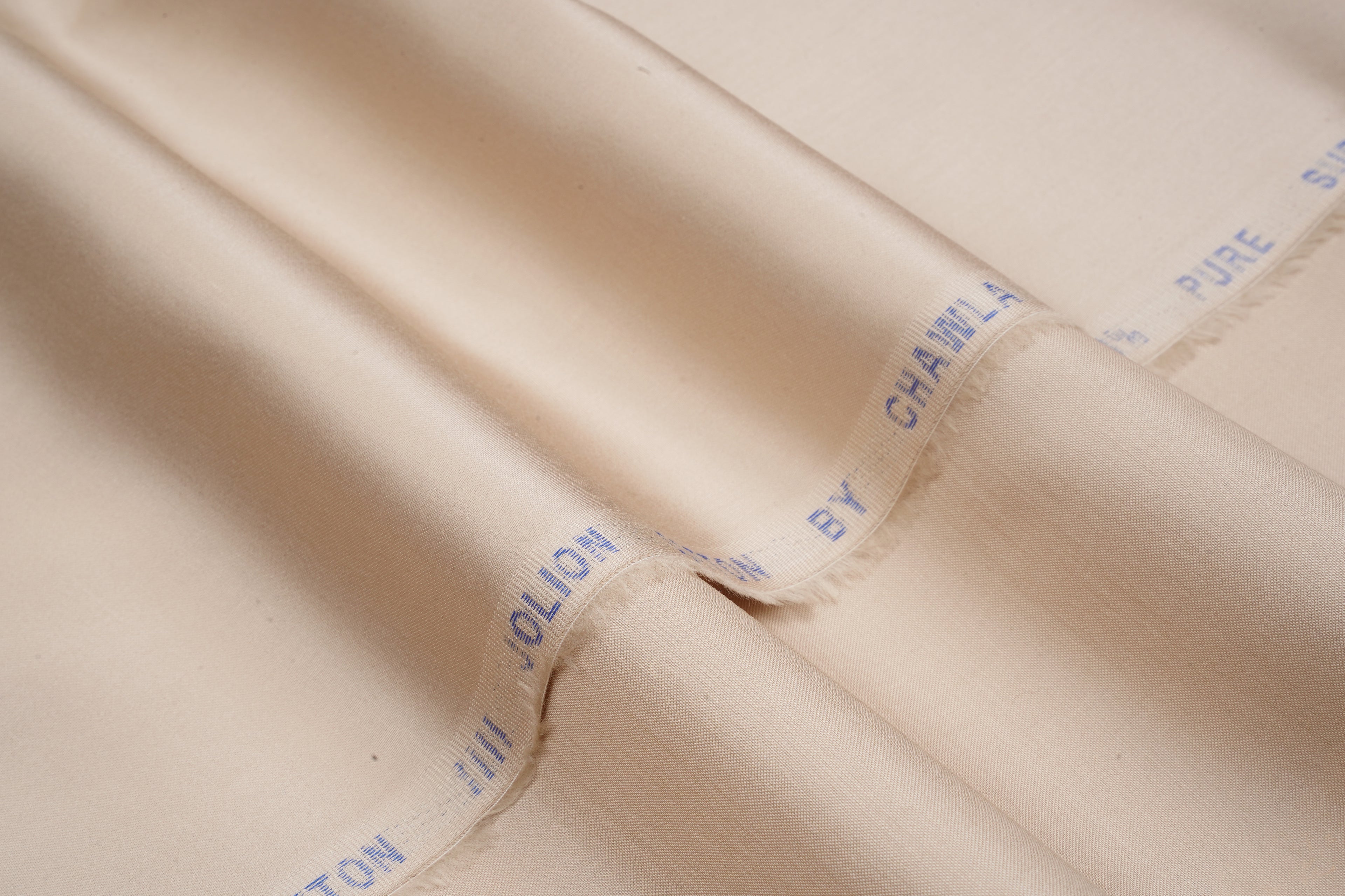 Julion Cotton - Chawla Fabrics