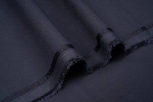 WALNUT W&W - Chawla Fabrics