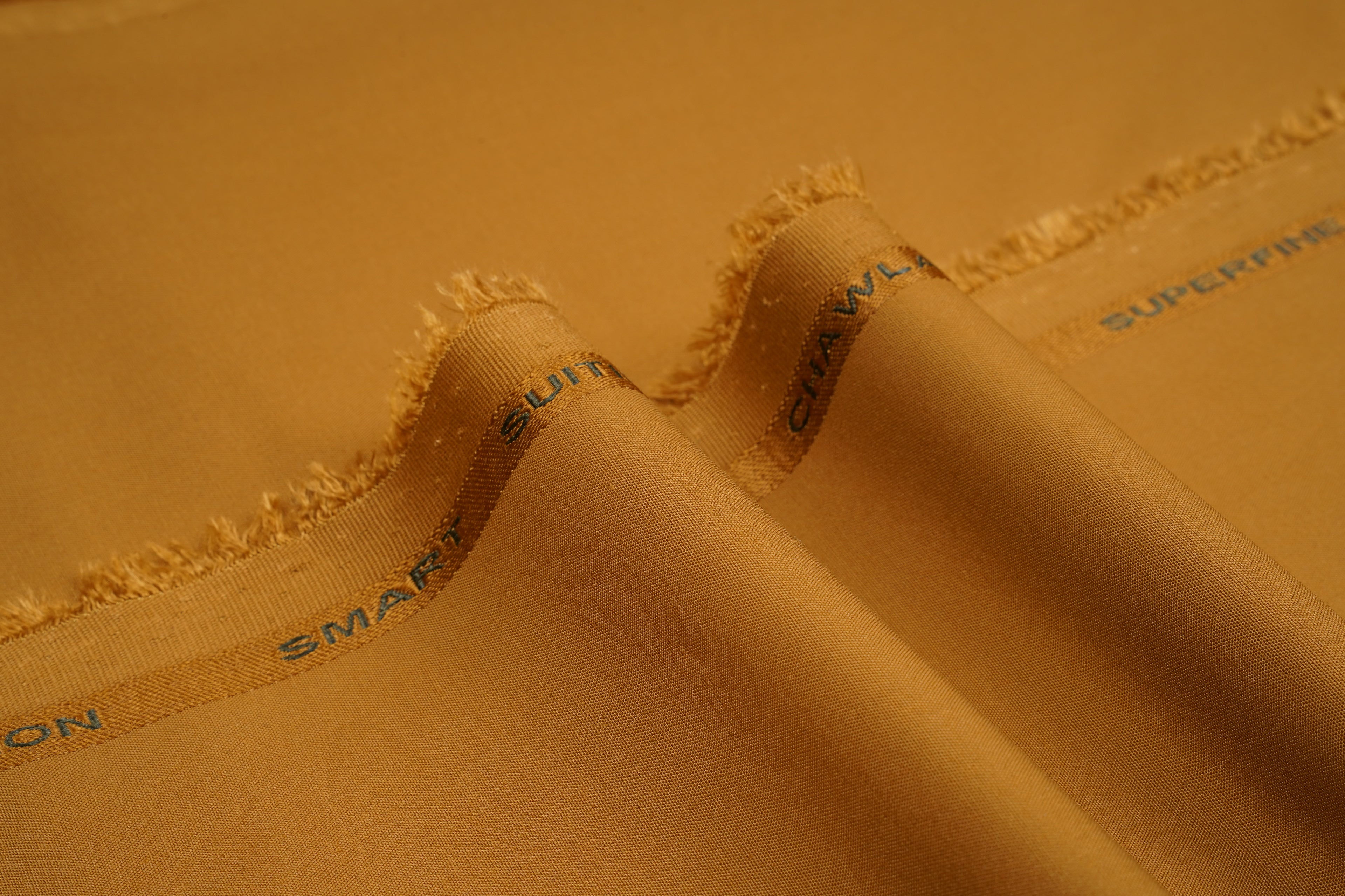 SMART SUITING W&W - Chawla Fabrics