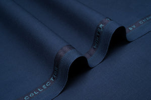Winter Time W&W - Chawla Fabrics