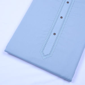 Charlie D#1027 - Chawla Fabrics