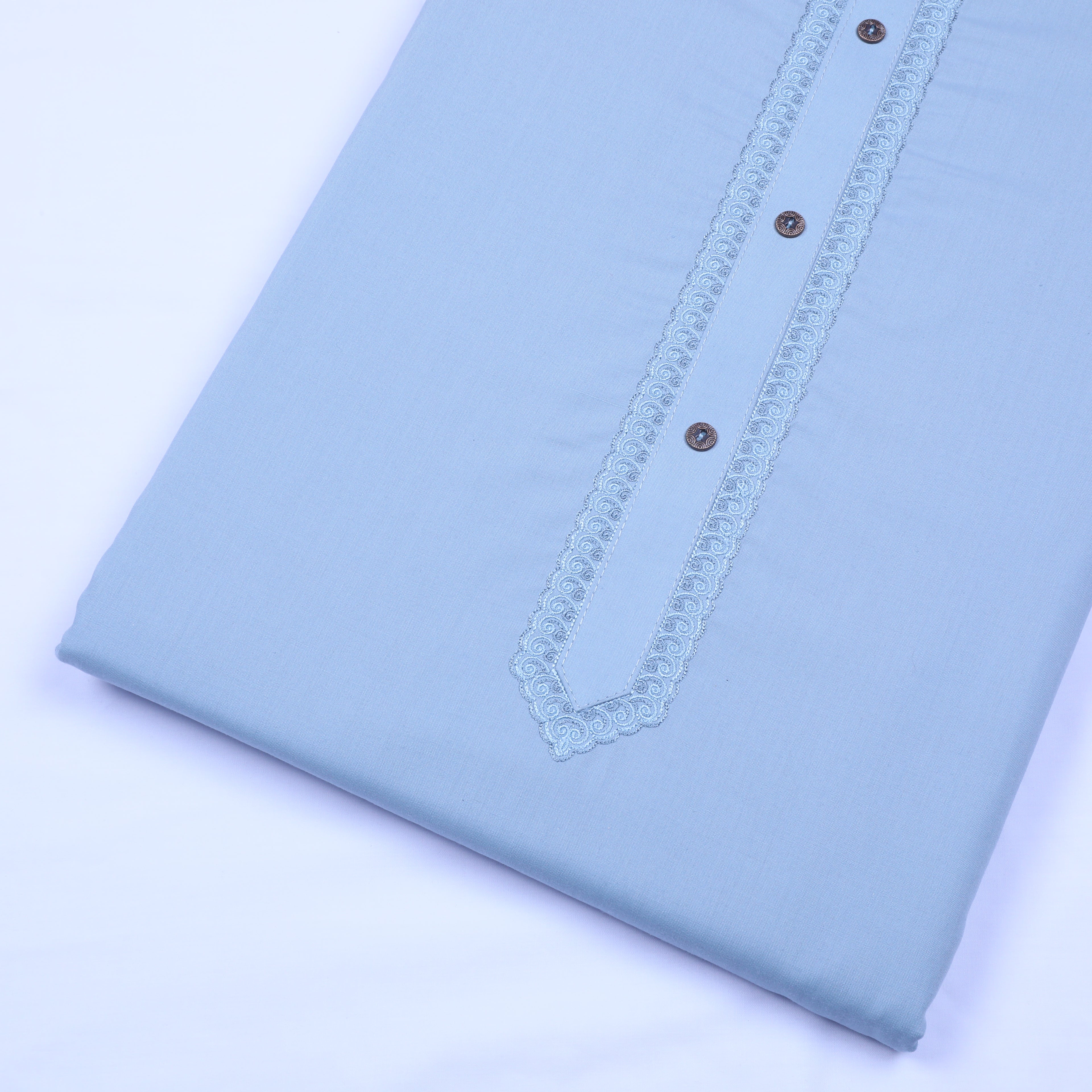 Charlie D#1027 - Chawla Fabrics