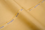 Citizen Slub Cotton - Chawla Fabrics