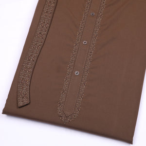 Havel Design # 901 - Chawla Fabrics