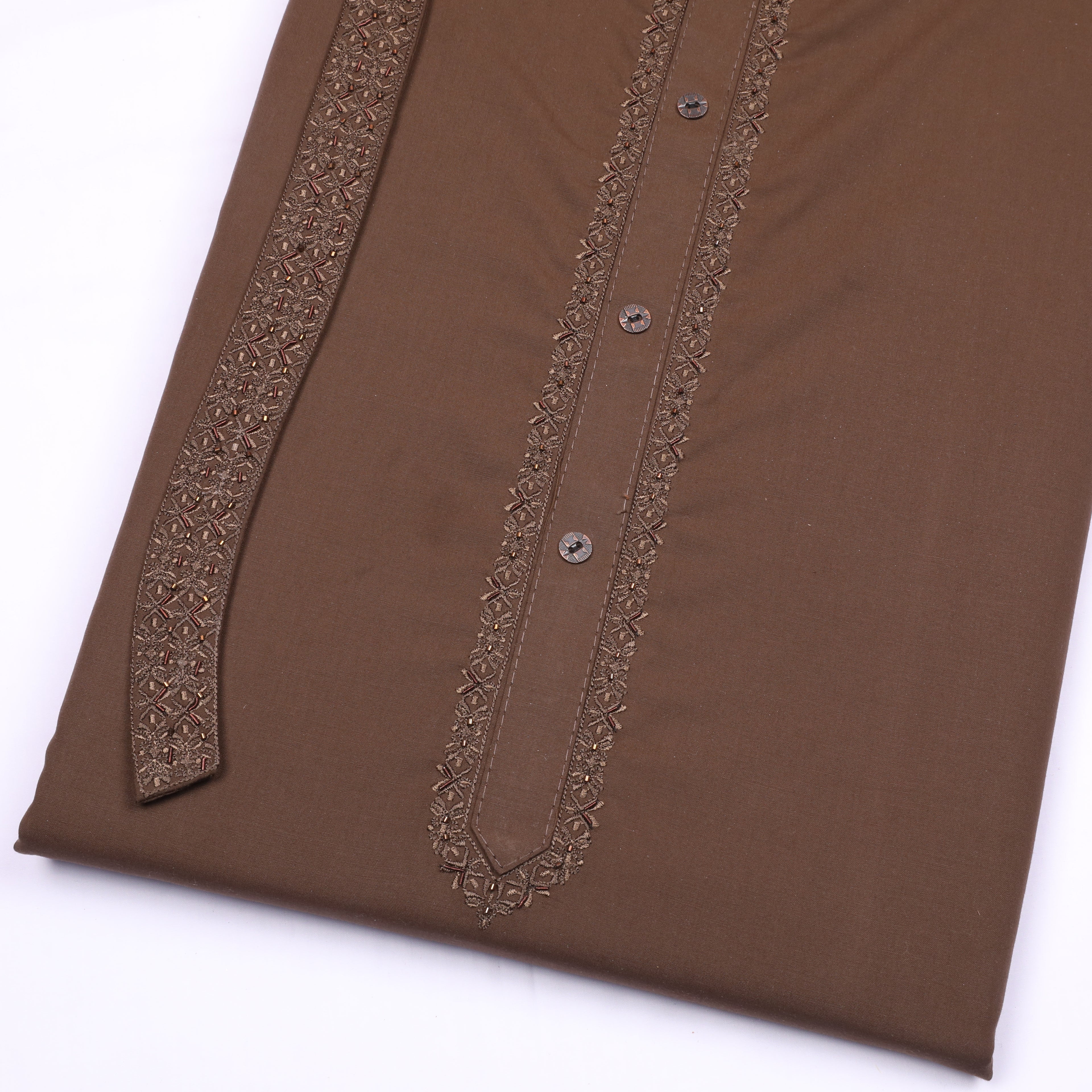 Havel Design # 901 - Chawla Fabrics