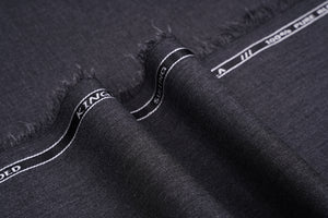 KINGDOM W&W - Chawla Fabrics
