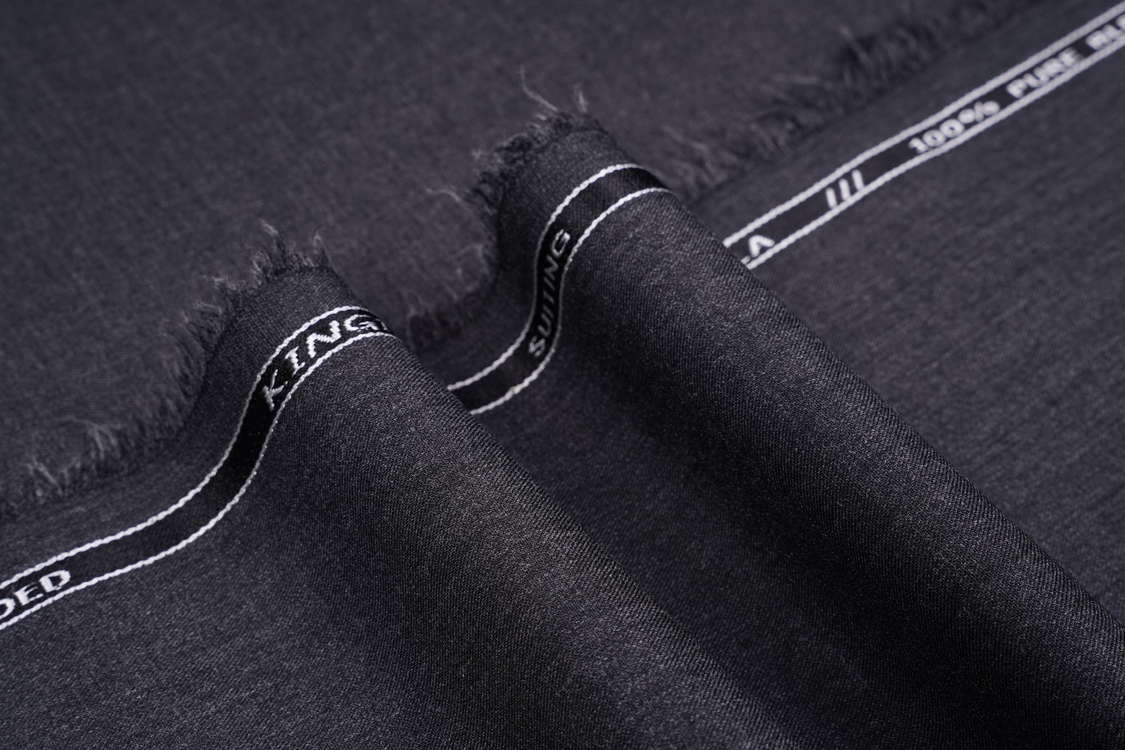 KINGDOM W&W - Chawla Fabrics