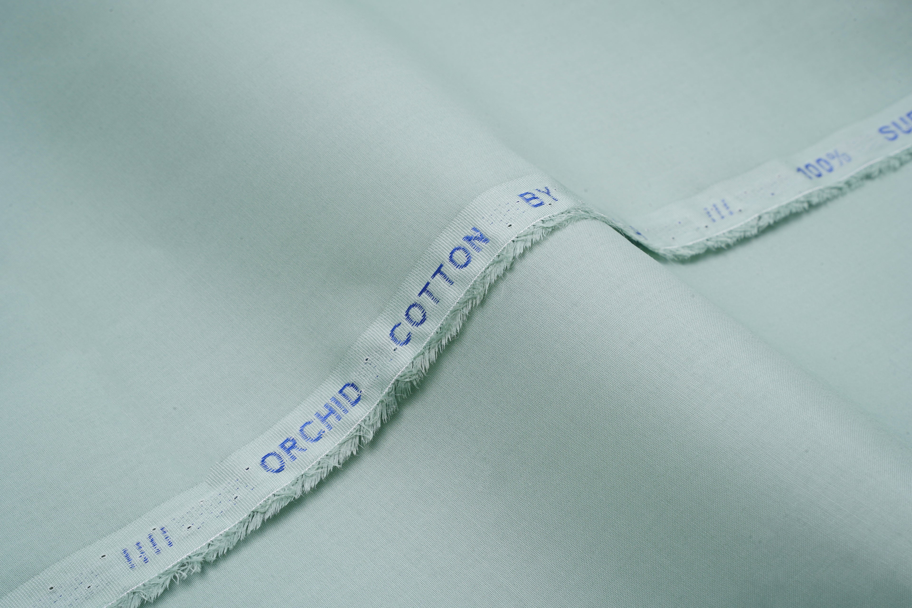 Orchid Cotton - Chawla Fabrics