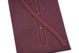 Ghalib Wash & Wear Emb Design # 429