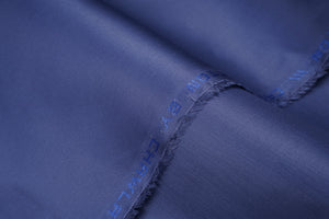 Cadbury Premium Cotton - Chawla Fabrics