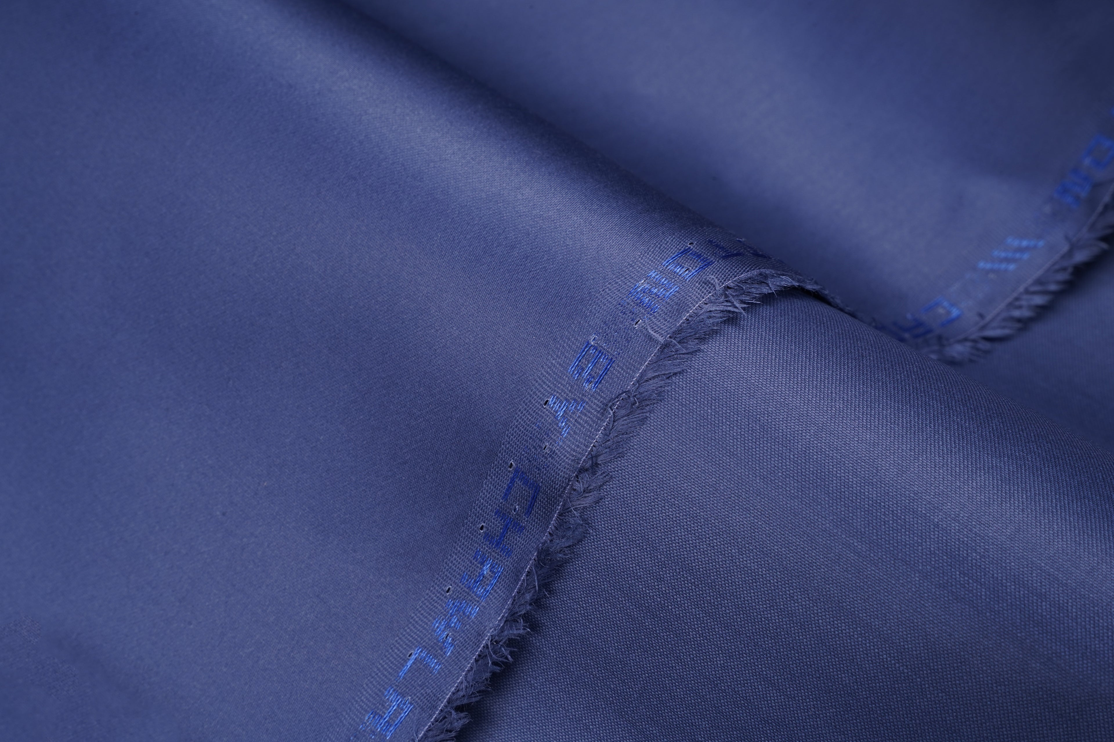 Cadbury Premium Cotton - Chawla Fabrics