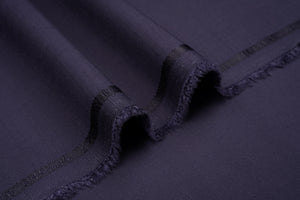 Apricot Slub W&W - Chawla Fabrics