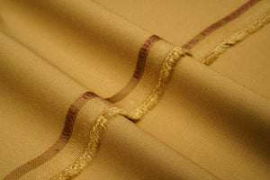 Wool Touch W&W - Chawla Fabrics