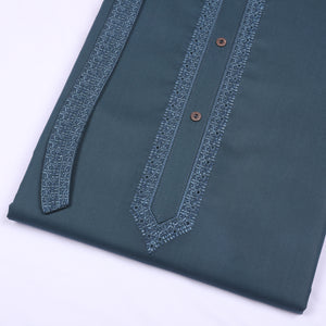 Summer Gift Design # 183 - Chawla Fabrics