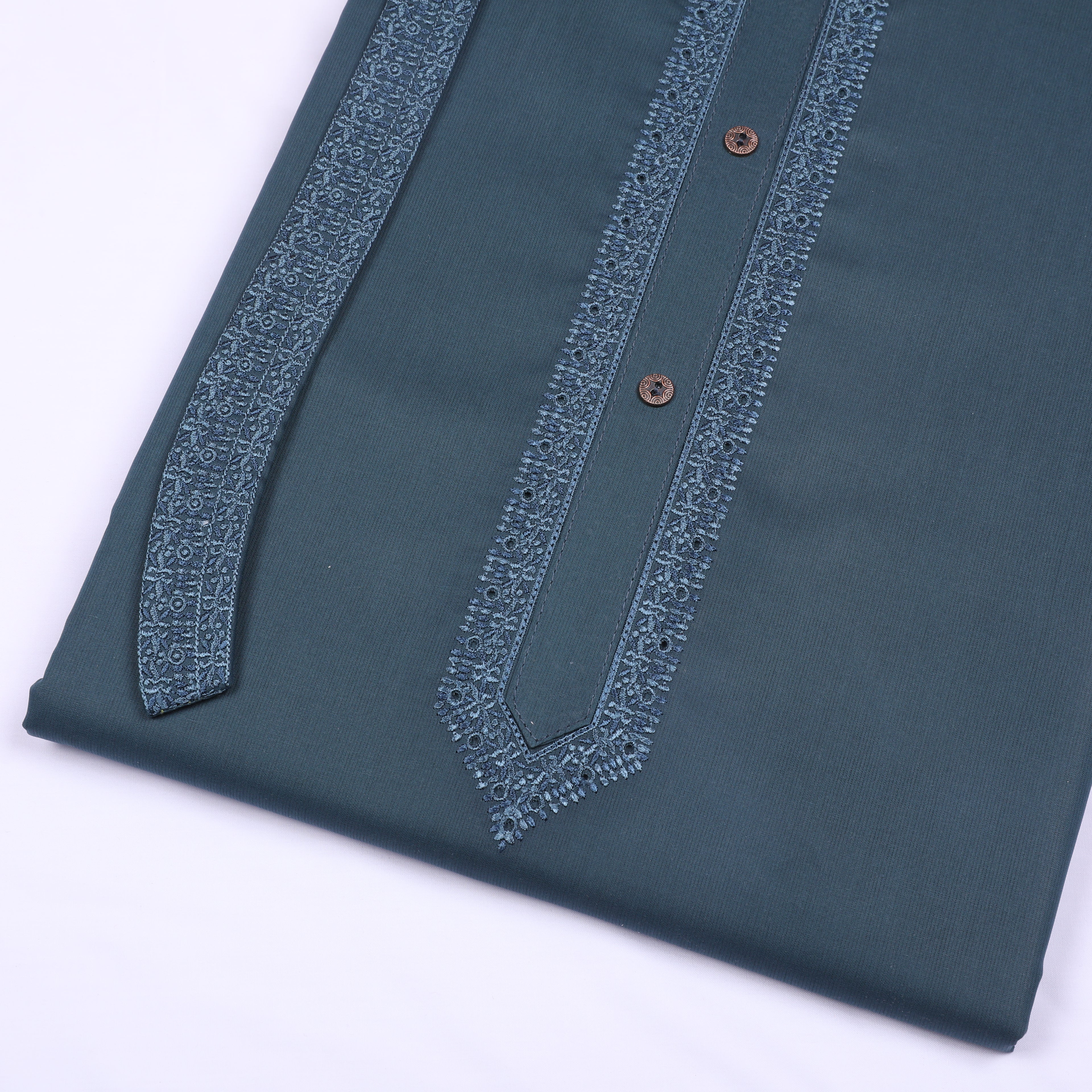 Summer Gift Design # 183 - Chawla Fabrics