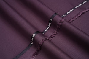 Ghalib W&W - Chawla Fabrics