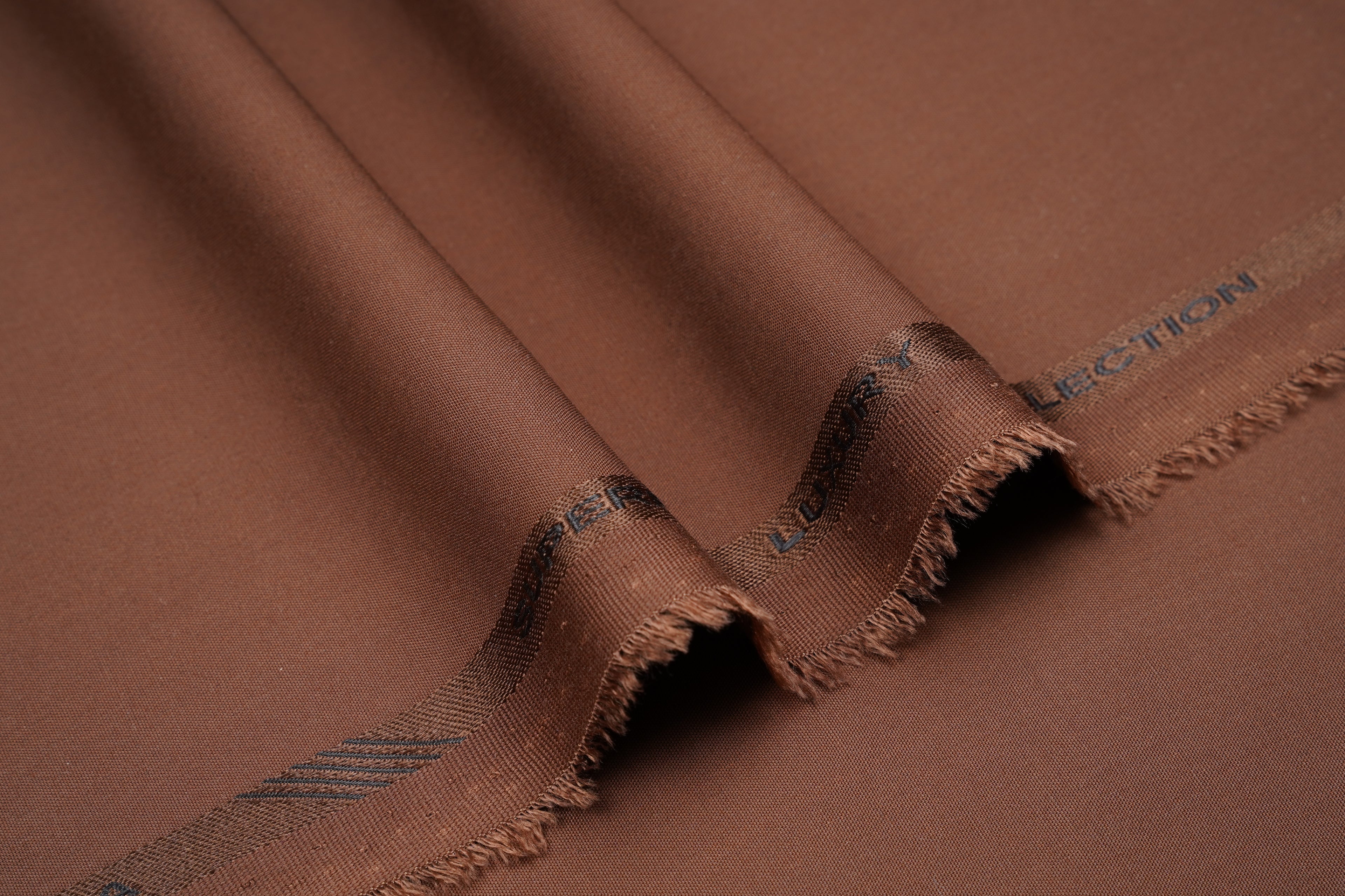 SMART SUITING W&W - Chawla Fabrics
