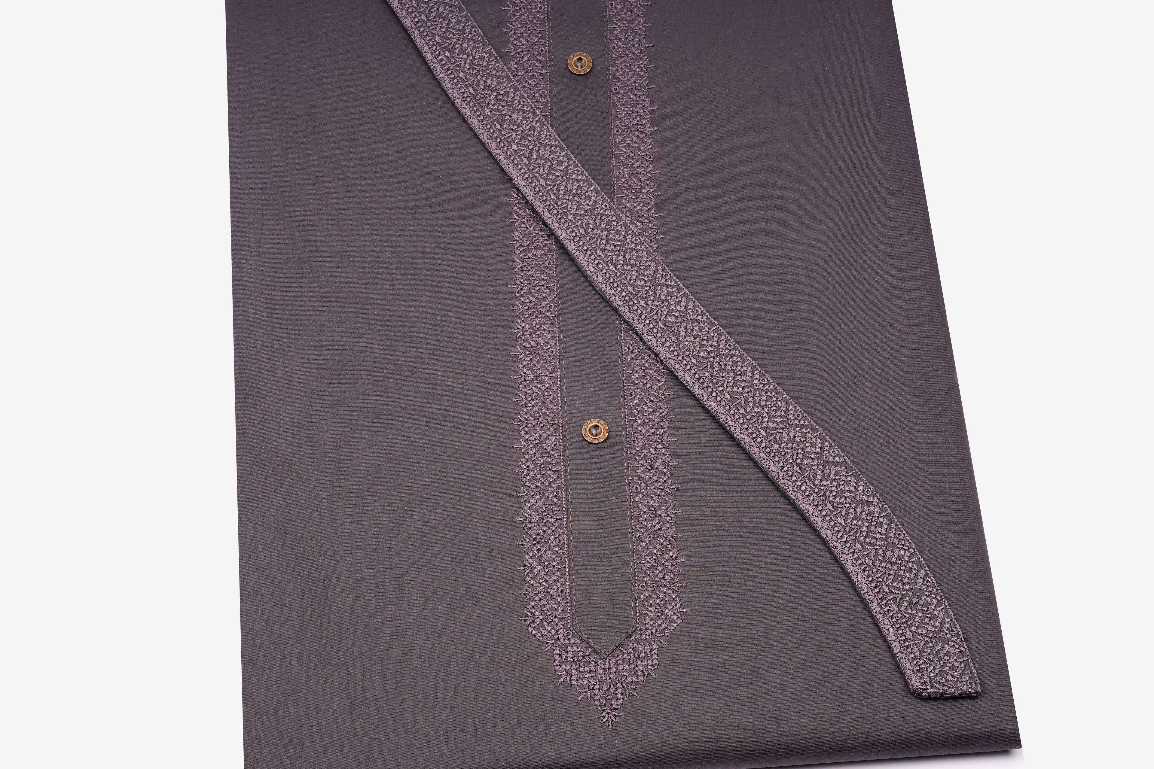 MARJAN COTTON EMB GALA BAN D # 142