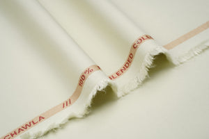 SILVER SHINE W&W - Chawla Fabrics