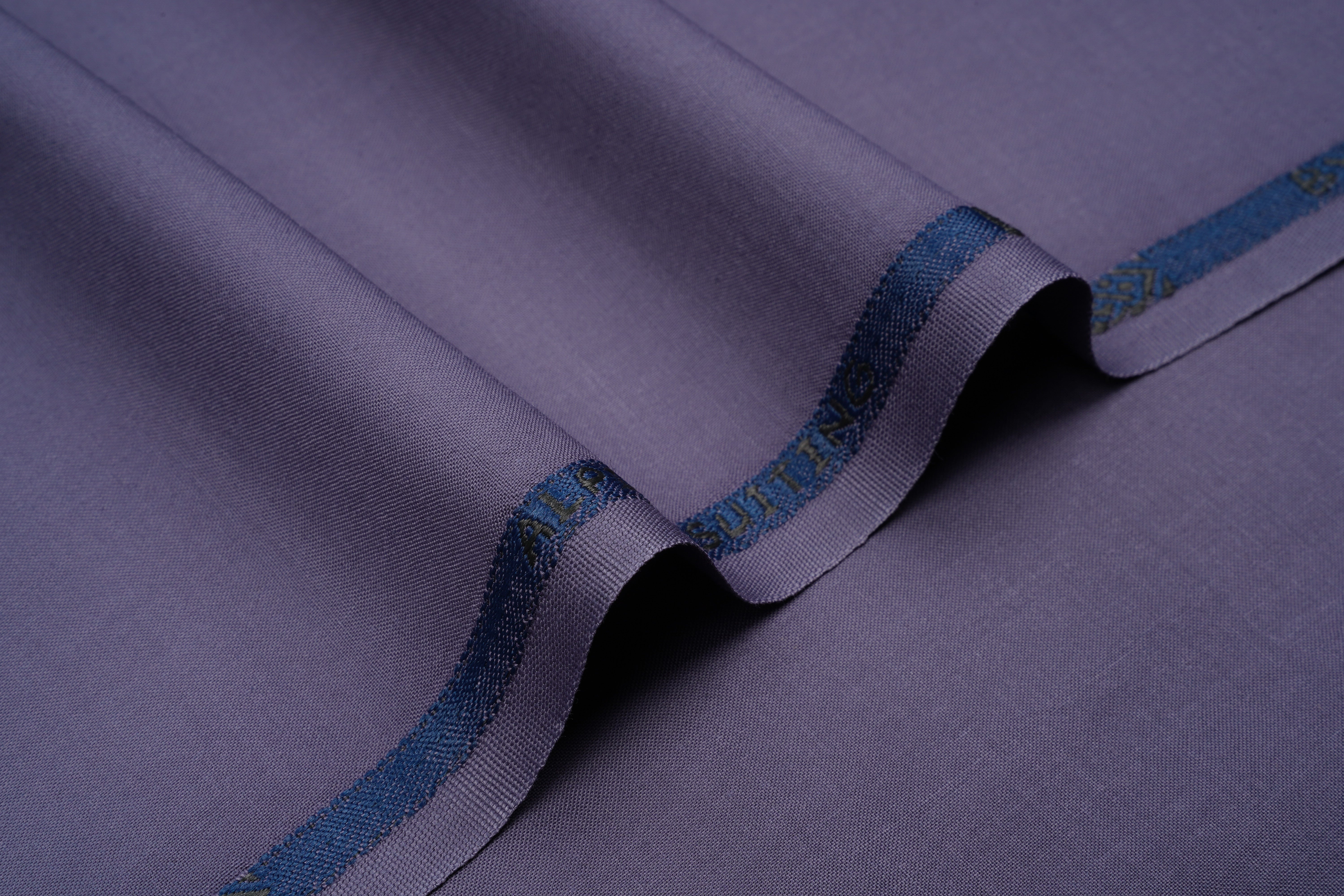 Alpine W&W - Chawla Fabrics