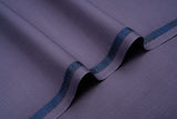 Alpine W&W - Chawla Fabrics
