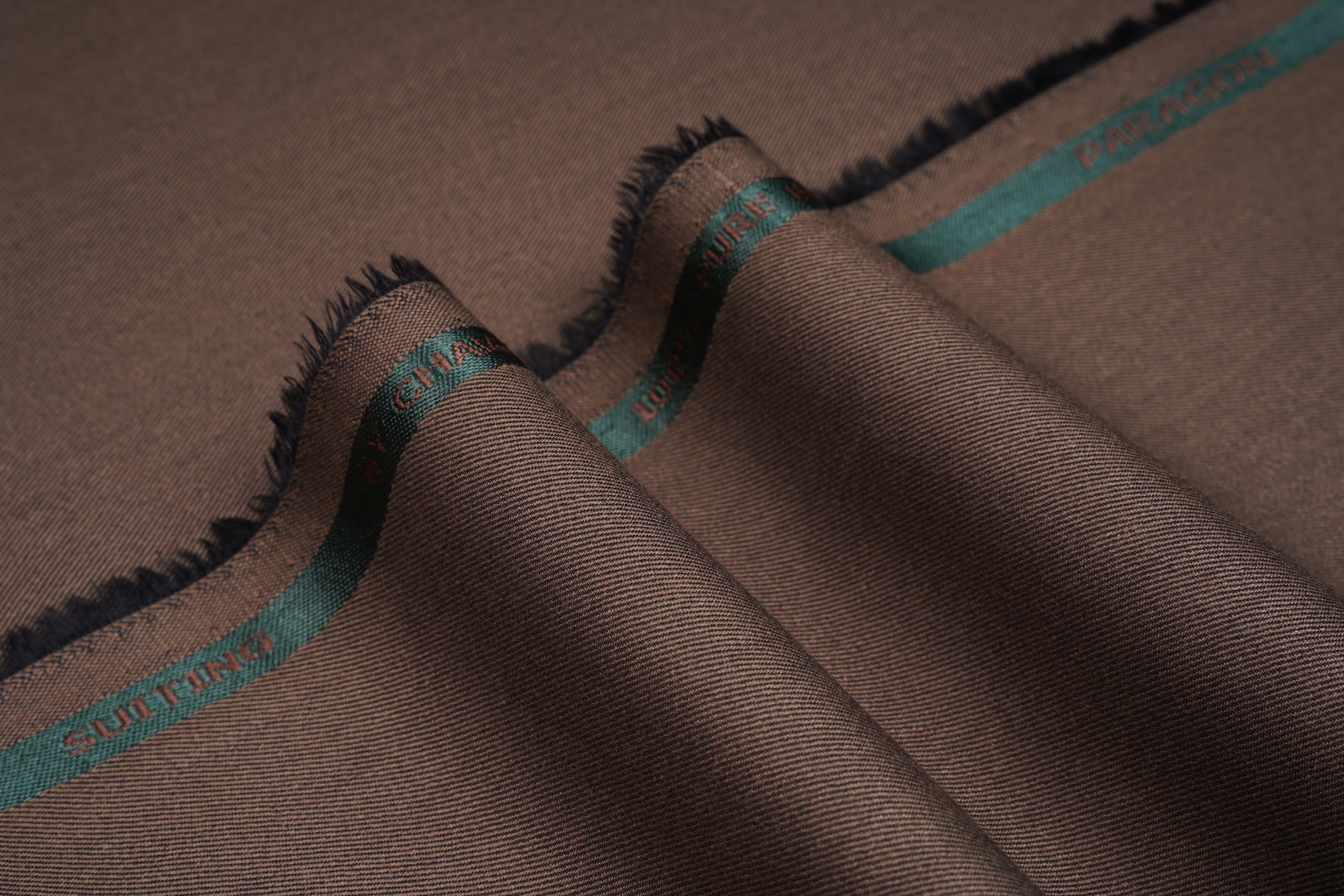 Paragon W&W - Chawla Fabrics