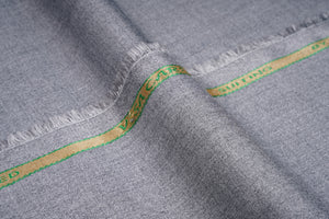 Visa Card W&W - Chawla Fabrics