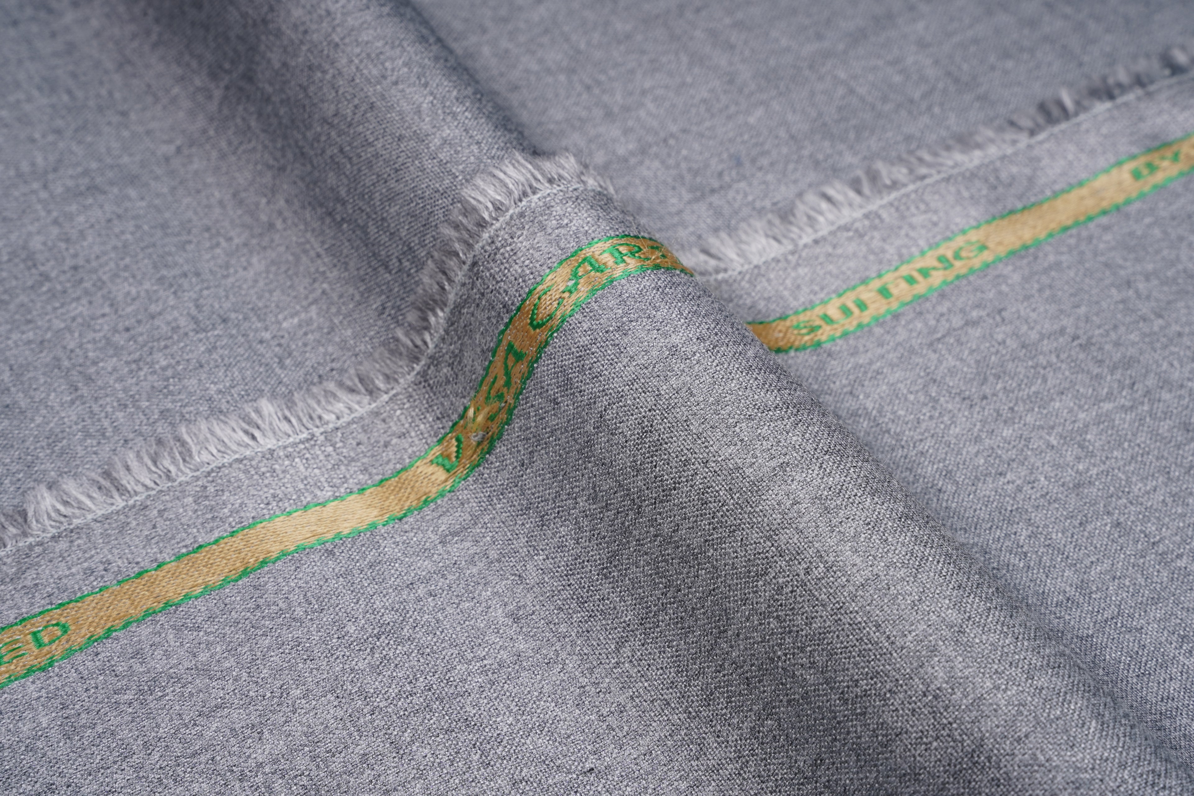 Visa Card W&W - Chawla Fabrics