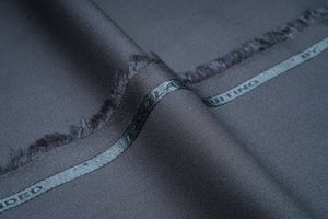 Taxila W&W - Chawla Fabrics
