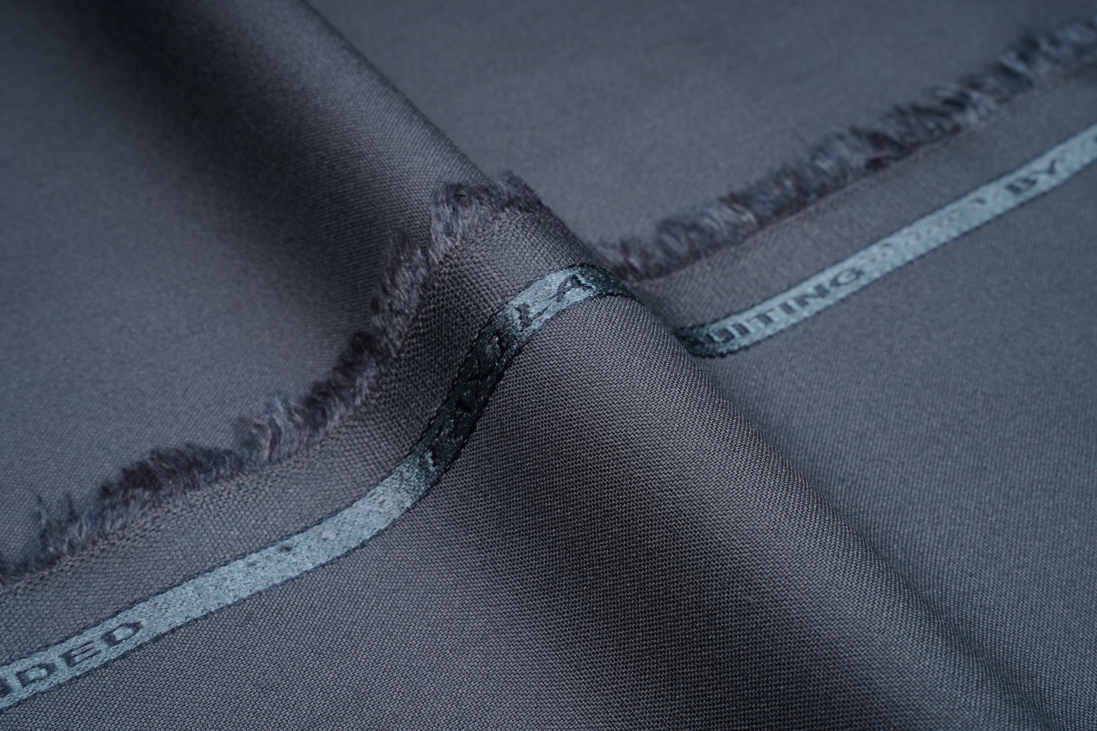 Taxila W&W - Chawla Fabrics