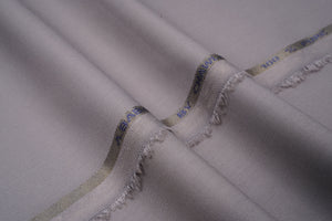 Ali Baba W&W - Chawla Fabrics