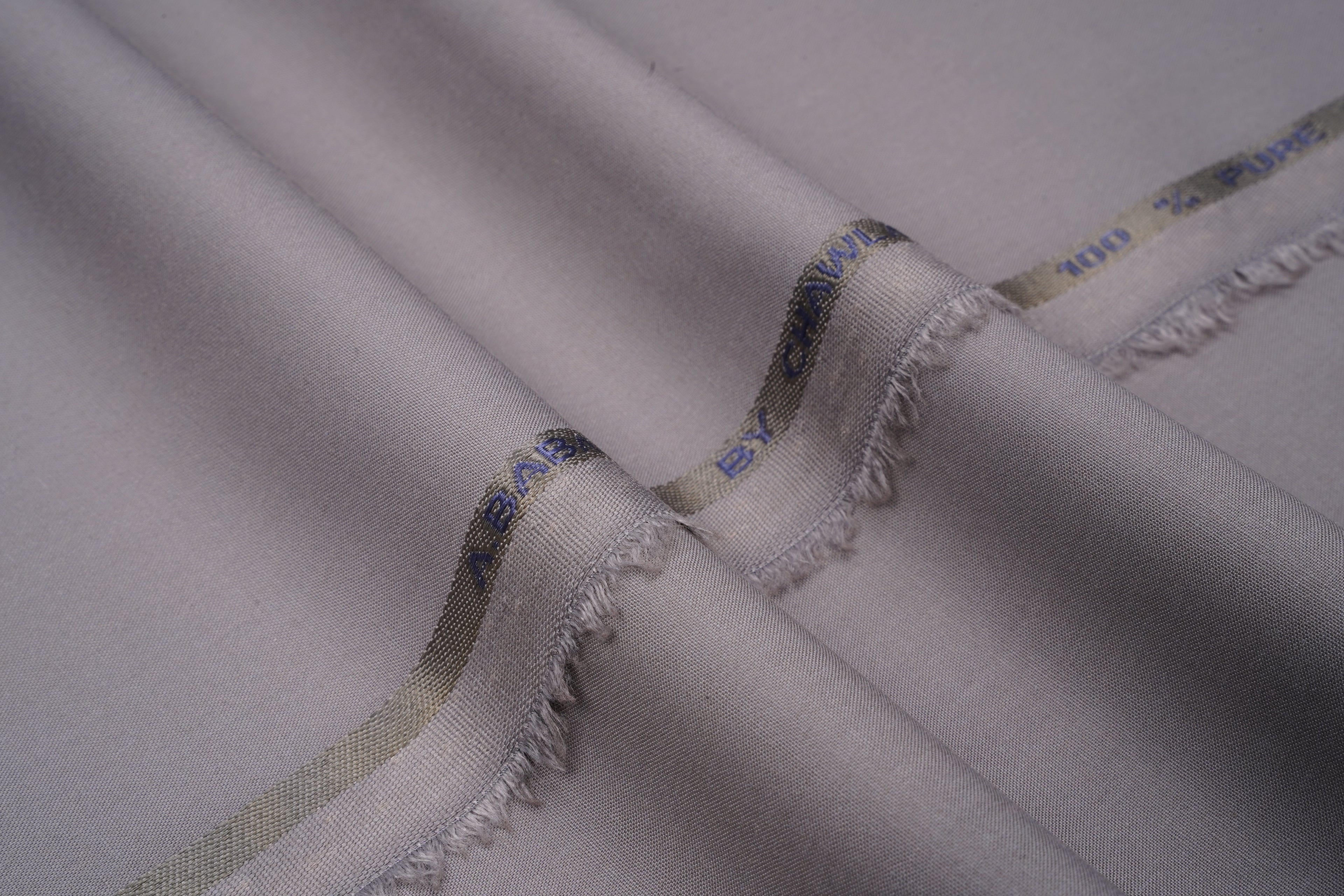 Ali Baba W&W - Chawla Fabrics