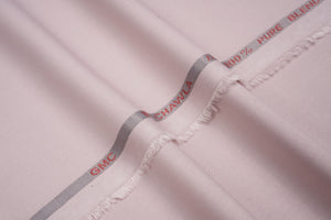 GMC W&W - Chawla Fabrics