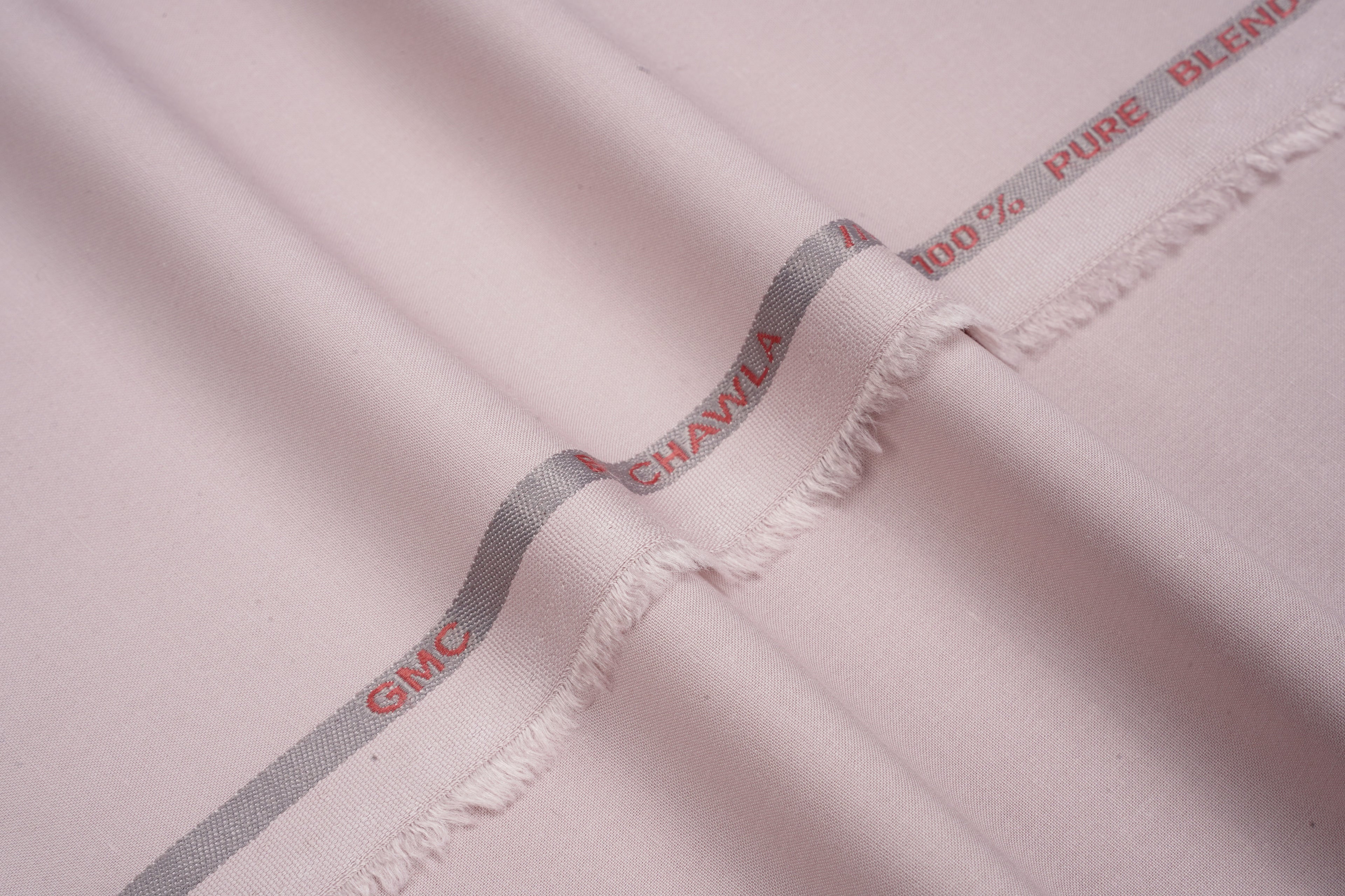 GMC W&W - Chawla Fabrics