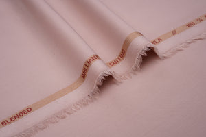 BRILLIANT W&W - Chawla Fabrics