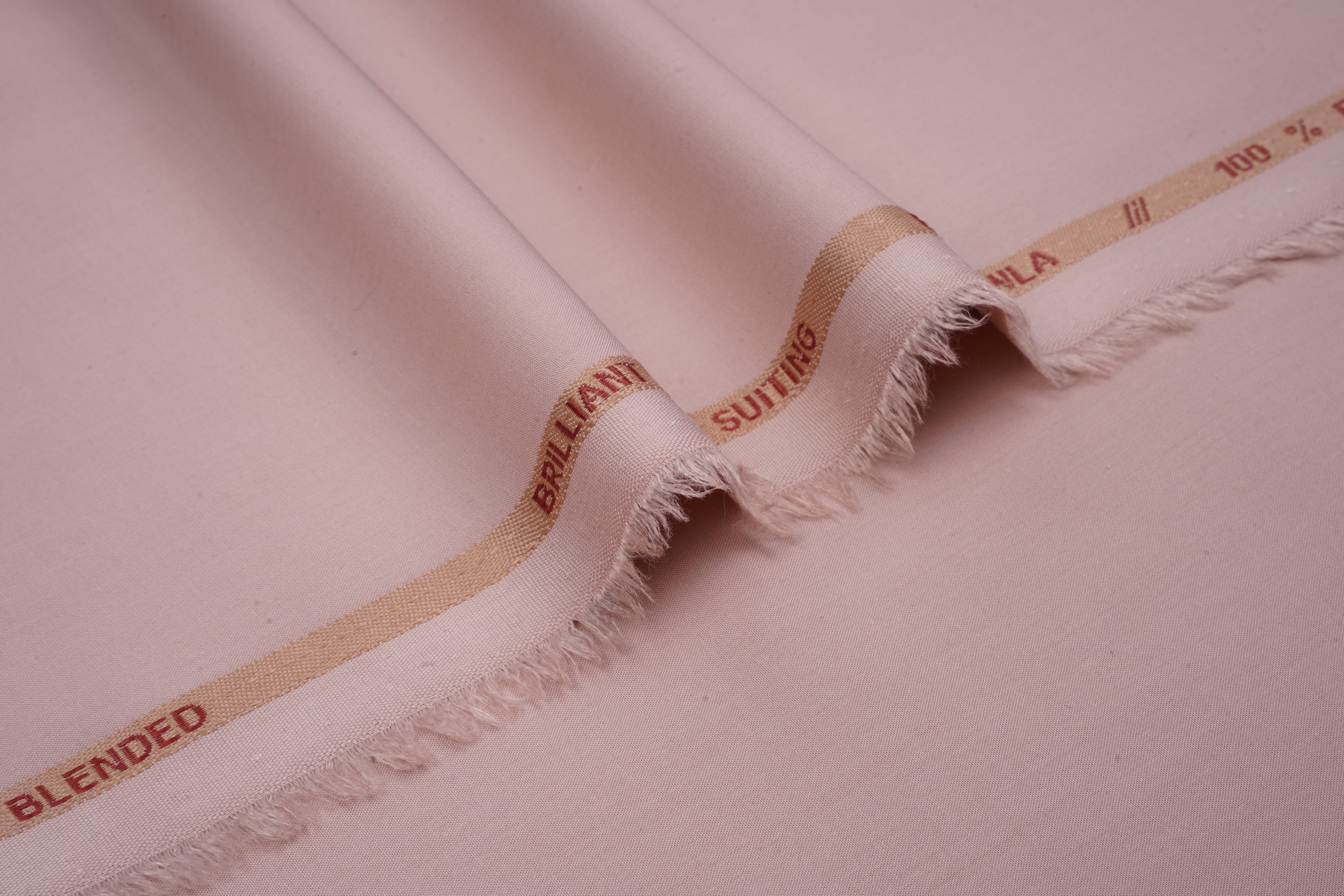 BRILLIANT W&W - Chawla Fabrics