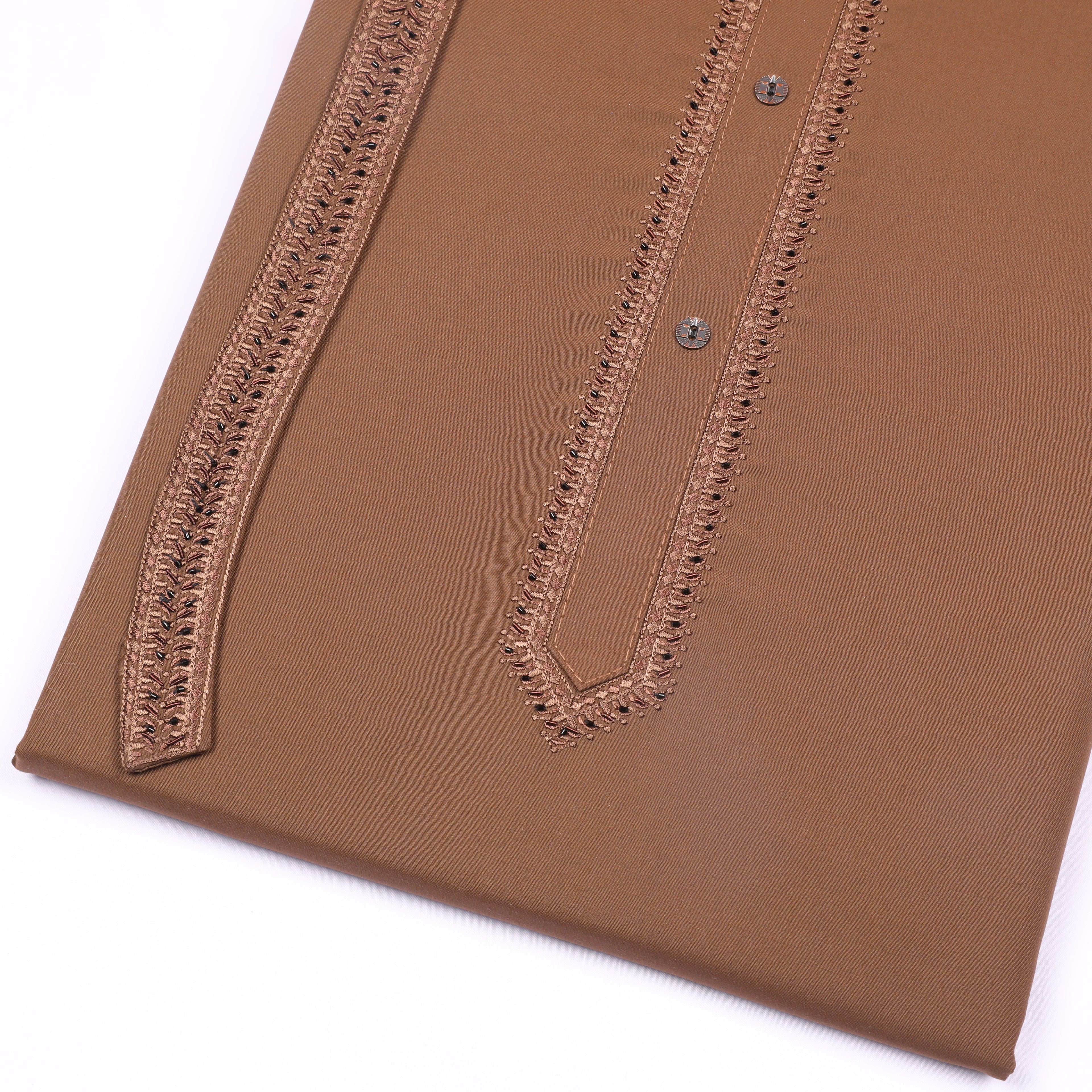 Havel Design # 900 - Chawla Fabrics