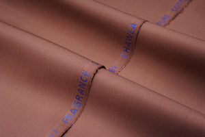 Fragrance Cotton - Chawla Fabrics