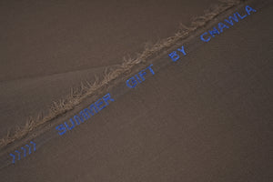 Summer Gift Cotton - Chawla Fabrics