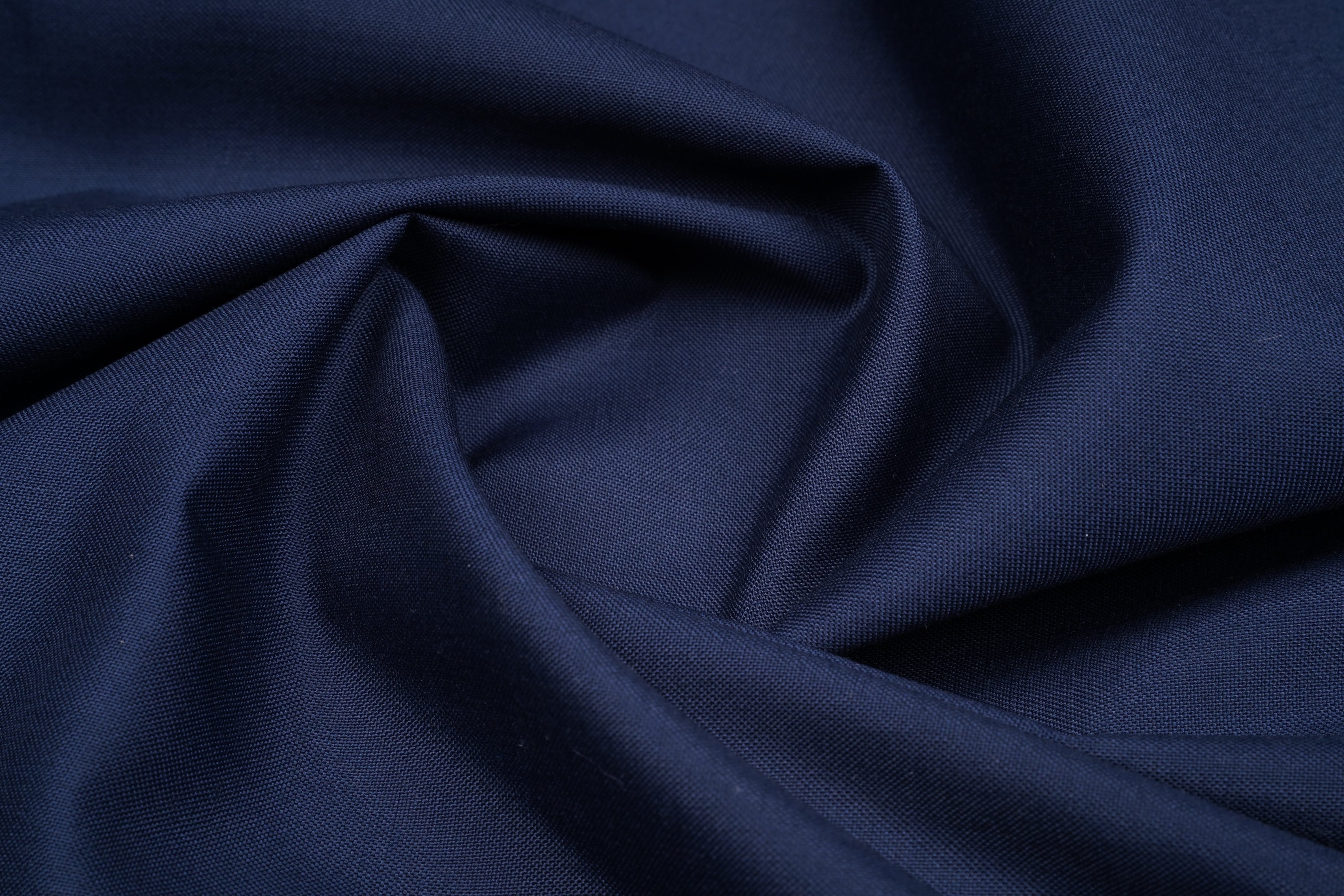 Serena W&W - Chawla Fabrics