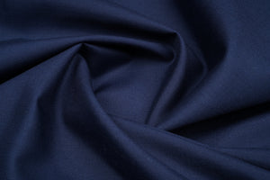 Serena W&W - Chawla Fabrics