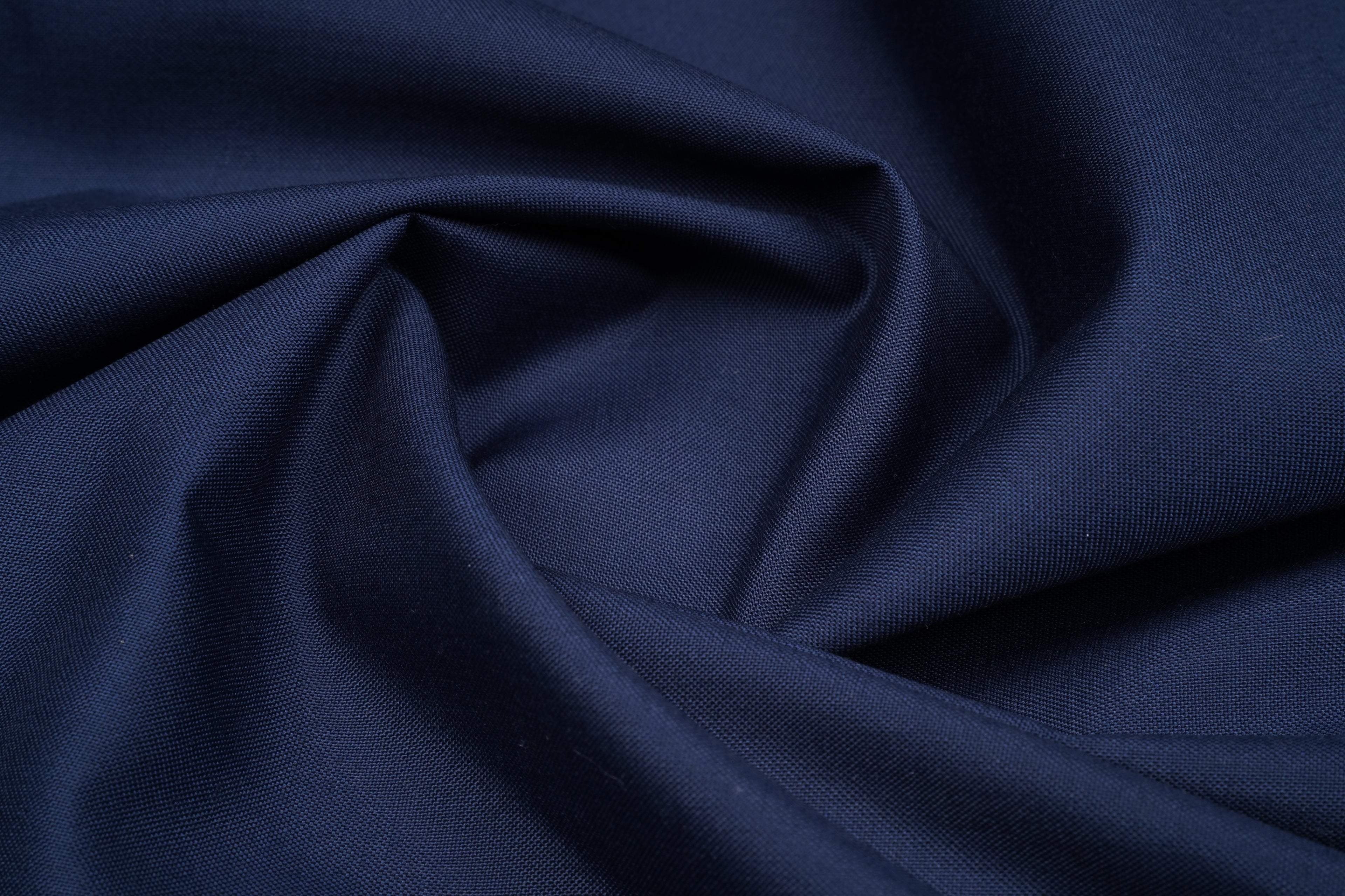 Serena W&W - Chawla Fabrics