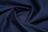 Serena W&W - Chawla Fabrics