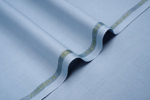 Rostam W&W - Chawla Fabrics